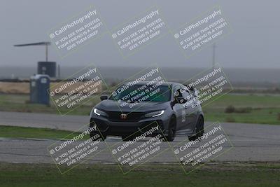 media/Dec-13-2025-OnGrid (Sat) [[98be3c0626]]/Group 1 Green/Sweeper S1 NM/